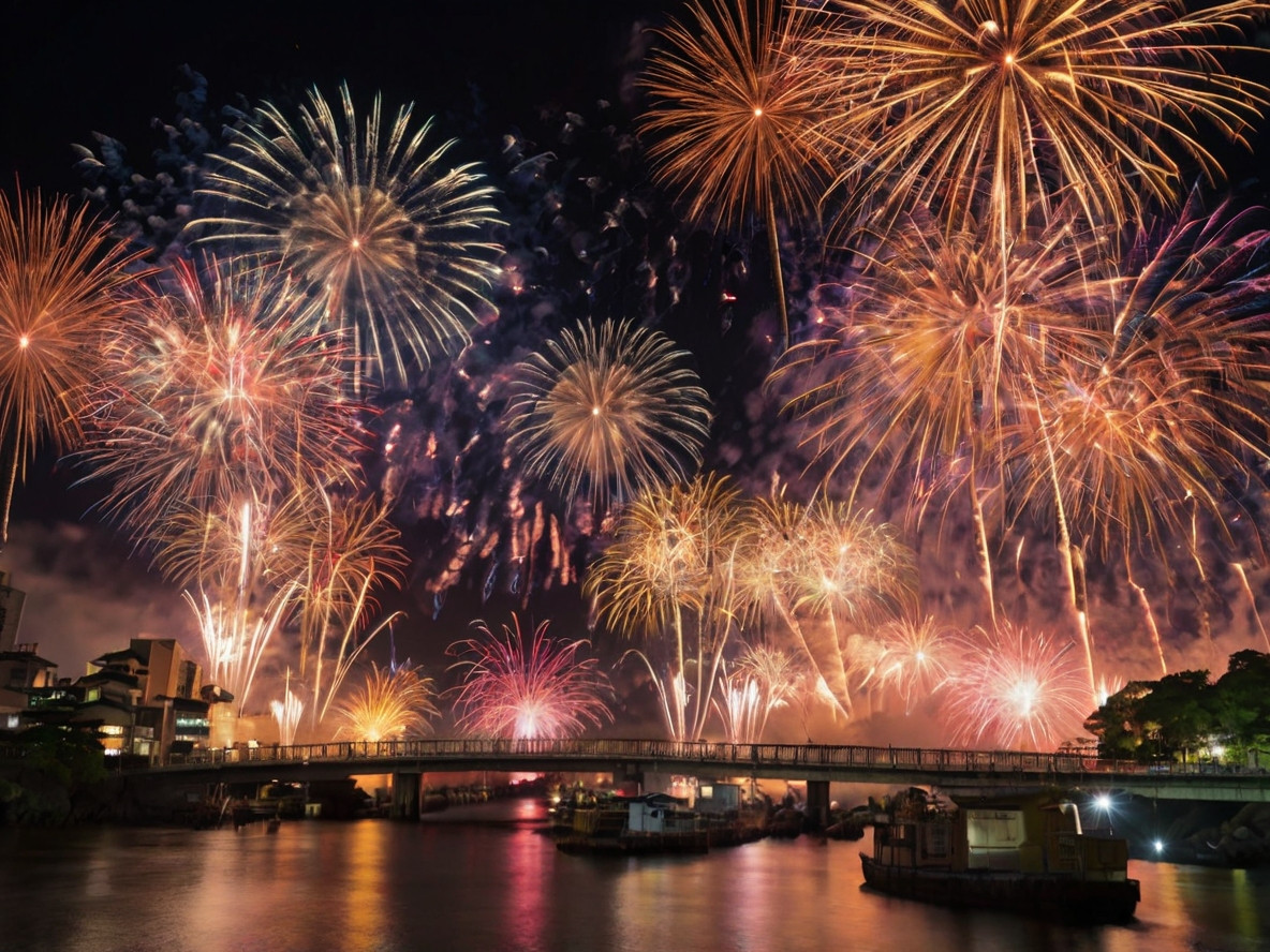 Default_Fireworks_A_seasonal_feature_of_summer_in_Japan_1